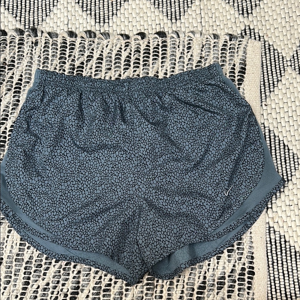Nike Women's Tempo Shorts